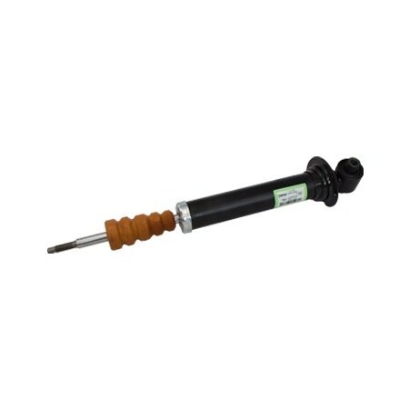 Motorcraft Shock Absorber Asy, Ast375 AST375